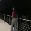 cal_me_mar26
