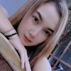 sussy.romantika