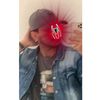 itz_abdullah007