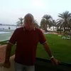 brianmitchell800