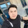 lovanson25