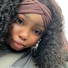 lilqueen501