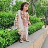 Nila Akter4300