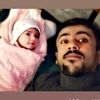abbas95070