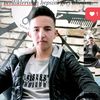 isa_diyorum_bak