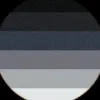 nakz_321