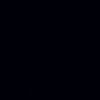 grizqw_