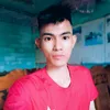 phamquy197x
