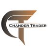 chandertrader.indu