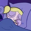 _alwaysss_sleepy