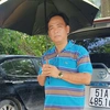 nguyn.vinh431