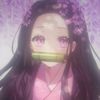 nezuko_chan2919