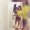 ambro_ary