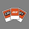 c3dify