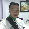 quang101988