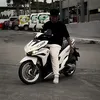 vario_shiruu