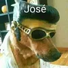 freddyzinho98_live3