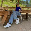 userw3csvj496z