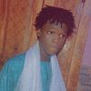 adadiouck2