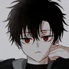 rzn_kun_ahxtammm