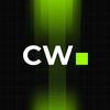 CryptoWaveCliper.