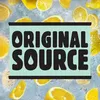 originalsourceuk