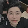 vietanhlee0104