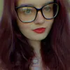 natjrae