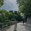 thehandsome201101