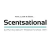 scentsationalbeauty