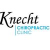 Knecht Chiropractic Clinic