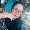 mayang_ilyas3