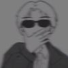 ethans.r0blox *following