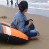 imayshobani
