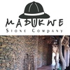 madikwestonecompany