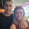 mihacristescu