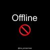 st_himel.ahmed