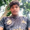 mdsajidmahmud623
