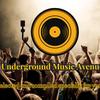 undergroundmusicavenue