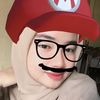 xsptni18