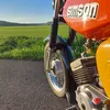 kirmesbudenfahrer