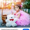 ammu_kuttymma7624