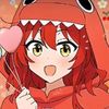slowpoke128_