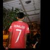 ricardovelez678