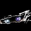edgar.daffa