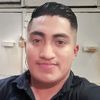 jorgecugua.jgl