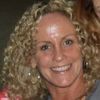 cindyseeley77