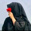 aasheya.khan