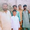 rashad.malik.adnan