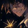 _seishin